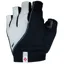 Specialized BG Pro Womans Glove in Black/White